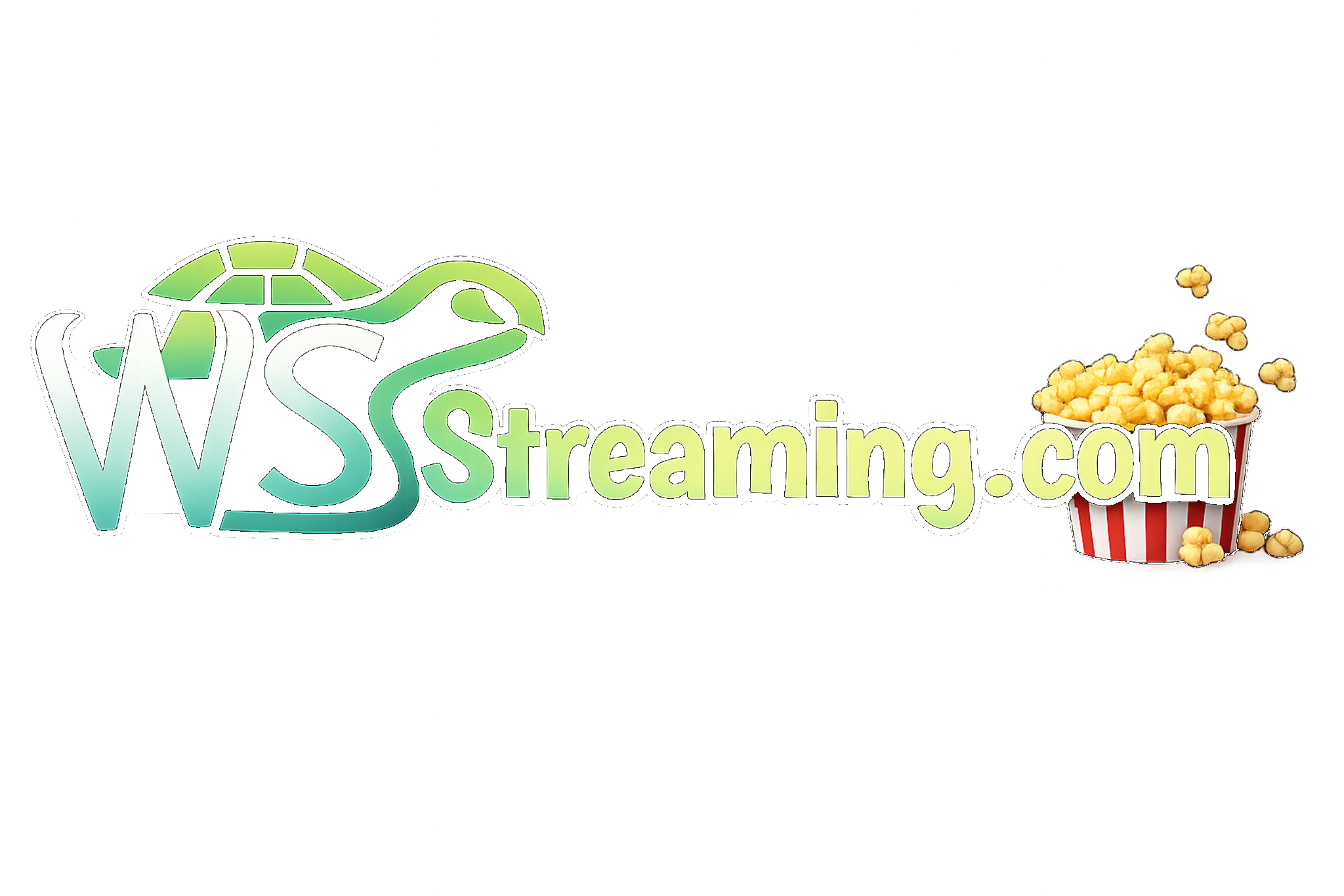 WS Streaming